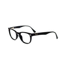 Charger l&#39;image dans la galerie, Lunettes reconditionnées Ray Ban - RB4140
