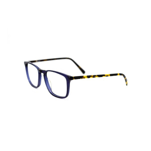 Lunettes reconditionnées Acuitis - Jaime