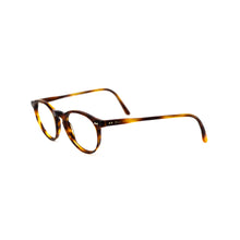 Charger l&#39;image dans la galerie, Lunettes reconditionnées Ralph Lauren - Polo 2083
