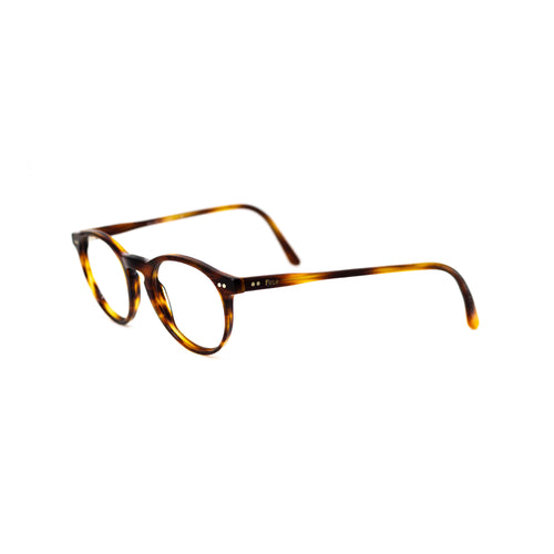 Lunettes reconditionnées Ralph Lauren - Polo 2083