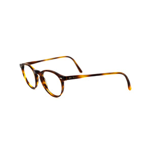 Lunettes reconditionnées Ralph Lauren - Polo 2083