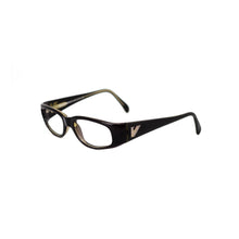 Charger l&#39;image dans la galerie, Lunettes reconditionnées Emporio Armani - 603 S
