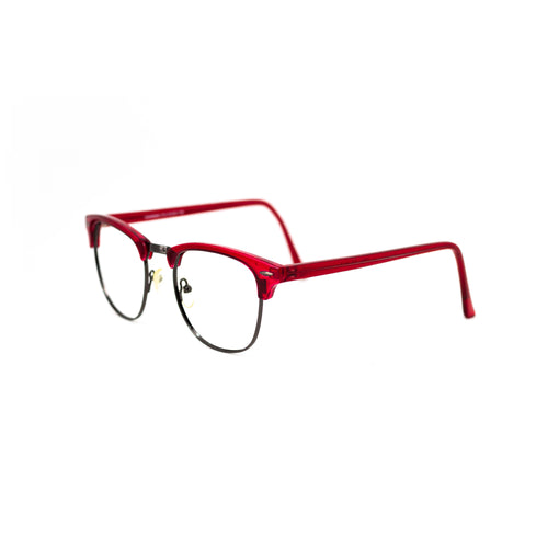 Lunettes reconditionnées Opal - Owlet OWMS085