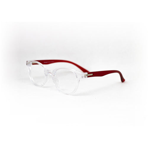 Lunettes reconditionnées Loubsol - 346
