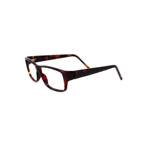 Lunettes reconditionnées The One - 347