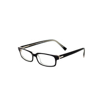 Charger l&#39;image dans la galerie, Lunettes reconditionnées Tim Dilsen - TD291
