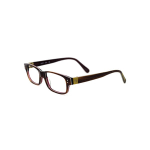 Lunettes reconditionnées Zadig et Voltaire - ZV2001