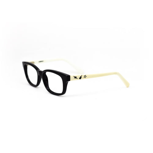 Lunettes reconditionnées Afflelou - Funny-Elie