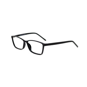 Lunettes reconditionnées H. Maheo - HM1266