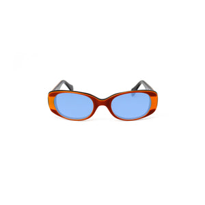 Lunettes reconditionnées Street - STS01