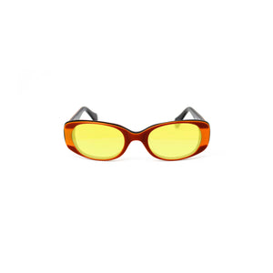 Lunettes reconditionnées Street - STS01