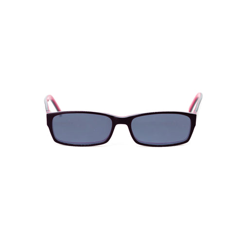 Lunettes reconditionnées New Look - 361