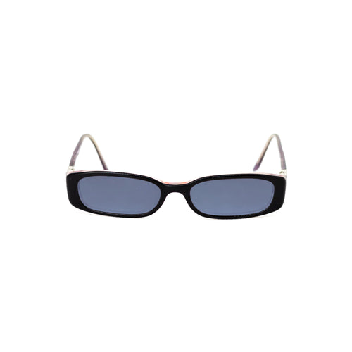 Lunettes reconditionnées Chanel - 3106