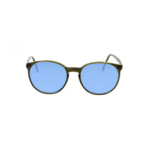 Lunettes reconditionnées Les lunettes d'Also - Marine Benz