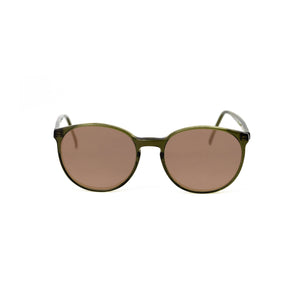Lunettes reconditionnées Les lunettes d'Also - Marine Benz