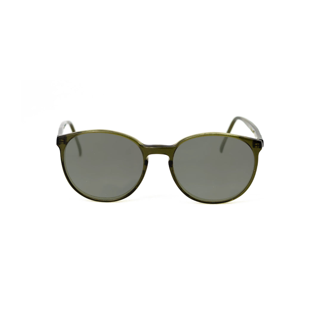 Lunettes reconditionnées Les lunettes d'Also - Marine Benz