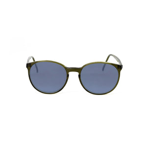 Lunettes reconditionnées Les lunettes d'Also - Marine Benz