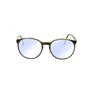 Lunettes reconditionnées Les lunettes d'Also - Marine Benz