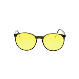 Lunettes reconditionnées Les lunettes d'Also - Marine Benz