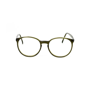 Lunettes reconditionnées Les lunettes d'Also - Marine Benz