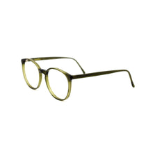 Charger l&#39;image dans la galerie, Lunettes reconditionnées Les lunettes d&#39;Also - Marine Benz
