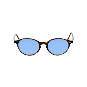 Lunettes reconditionnées Lafont - Jupiter 50