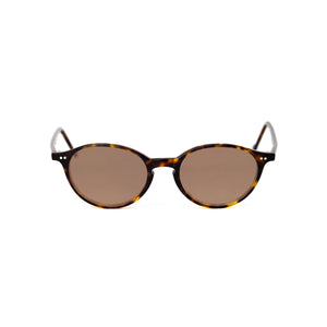 Lunettes reconditionnées Lafont - Jupiter 50