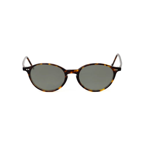 Lunettes reconditionnées Lafont - Jupiter 50
