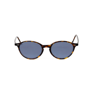 Lunettes reconditionnées Lafont - Jupiter 50