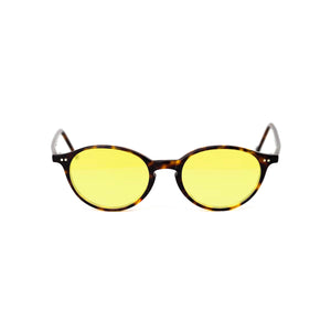Lunettes reconditionnées Lafont - Jupiter 50