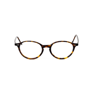 Lunettes reconditionnées Lafont - Jupiter 50