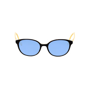 Lunettes reconditionnées Escada - VES452