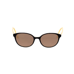 Lunettes reconditionnées Escada - VES452