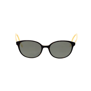 Lunettes reconditionnées Escada - VES452