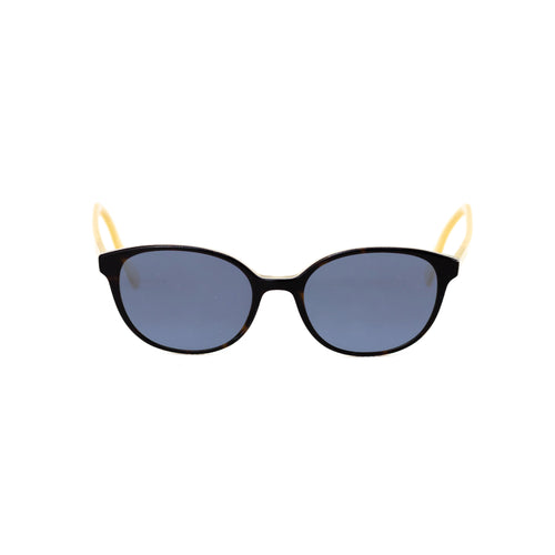 Lunettes reconditionnées Escada - VES452