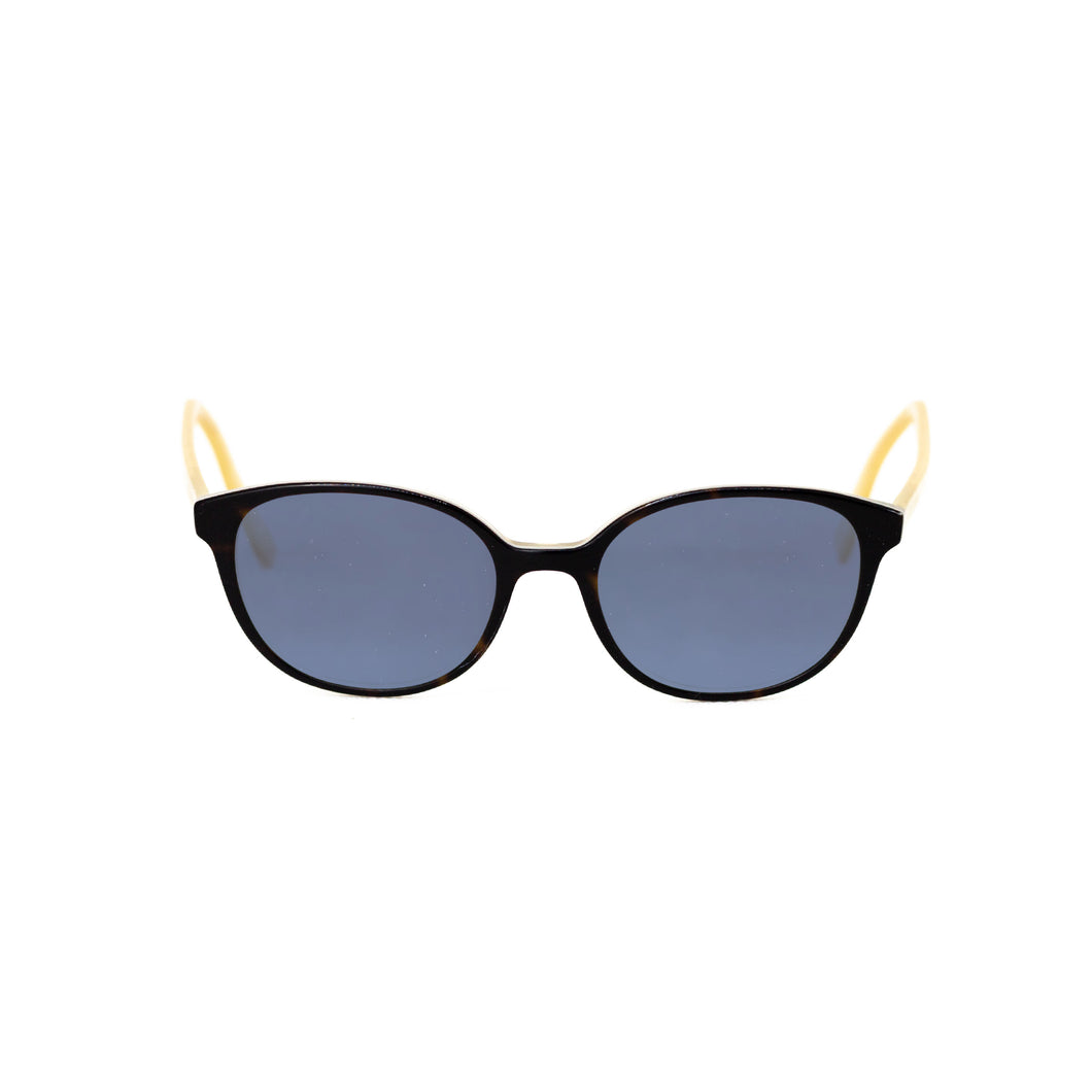 Lunettes reconditionnées Escada - VES452