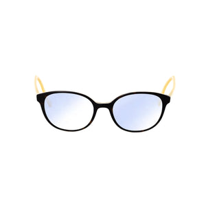 Lunettes reconditionnées Escada - VES452