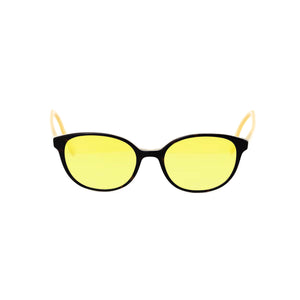 Lunettes reconditionnées Escada - VES452