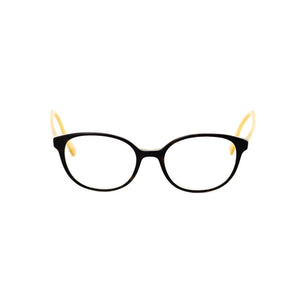 Lunettes reconditionnées Escada - VES452