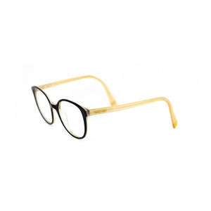 Lunettes reconditionnées Escada - VES452
