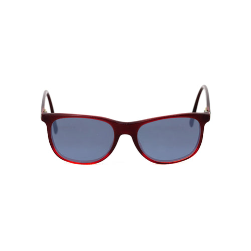 Lunettes reconditionnées Prada - VPR 13P