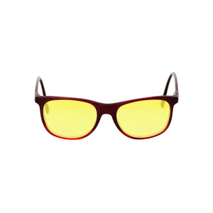 Lunettes reconditionnées Prada - VPR 13P