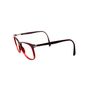Lunettes reconditionnées Prada - VPR 13P