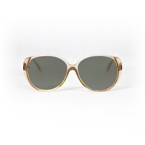 Lunettes reconditionnées Krys - Nathalie