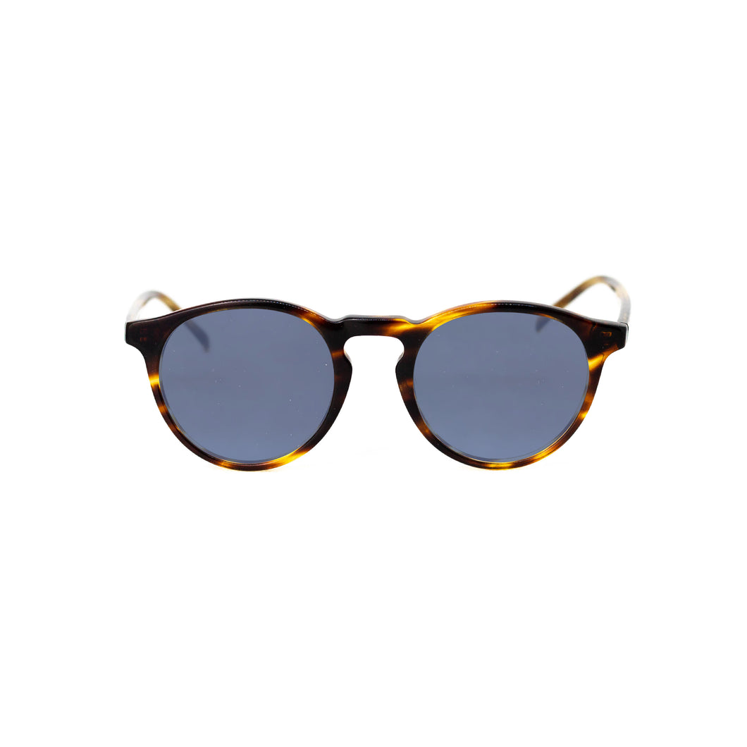 Lunettes reconditionnées Battatura - B67