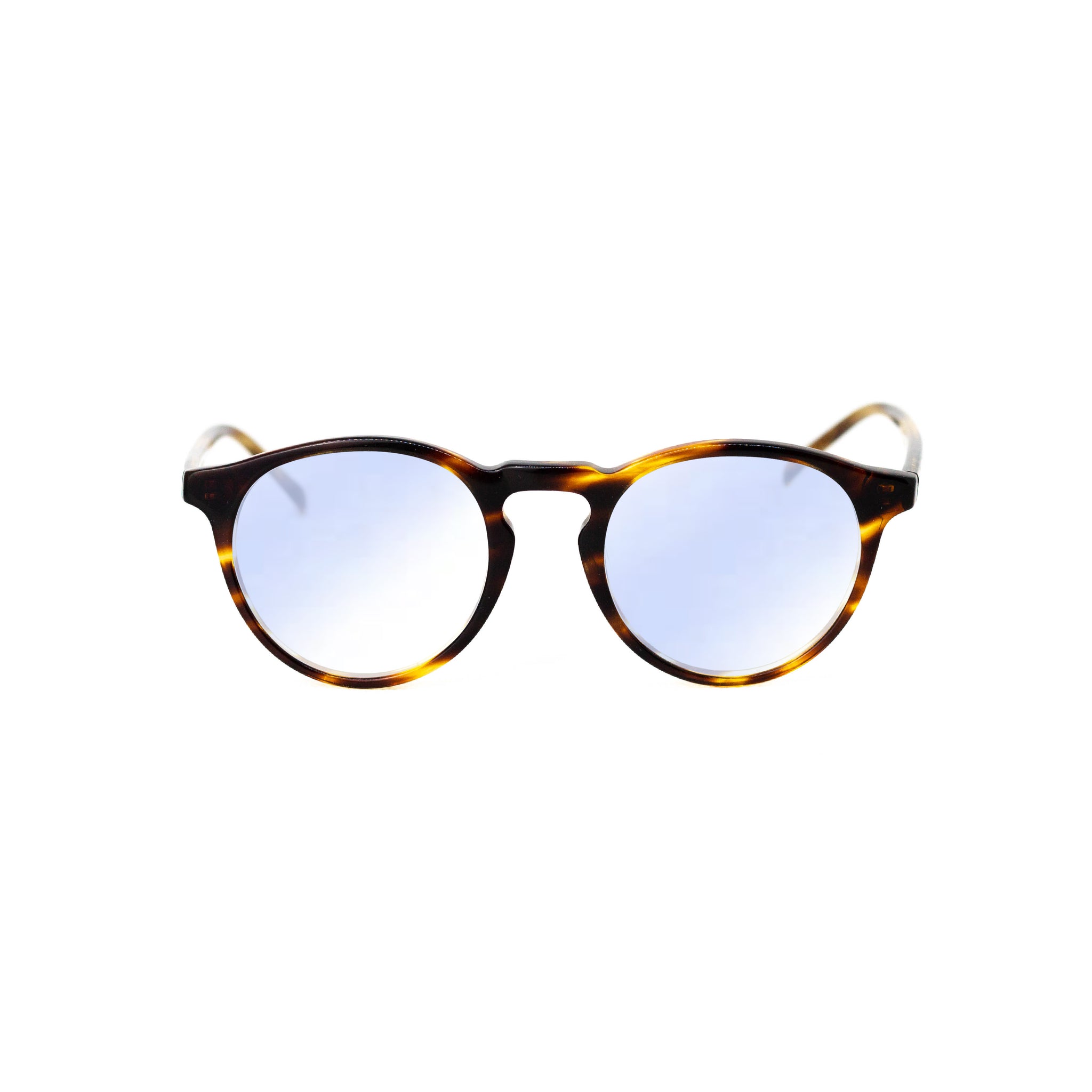 Battatura lunettes prix deals