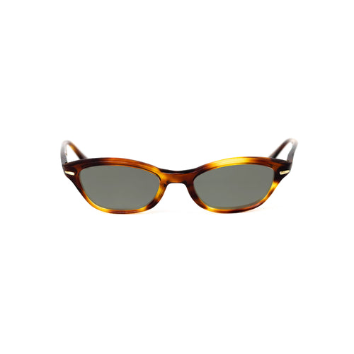 Lunettes reconditionnées L'amy - Minois