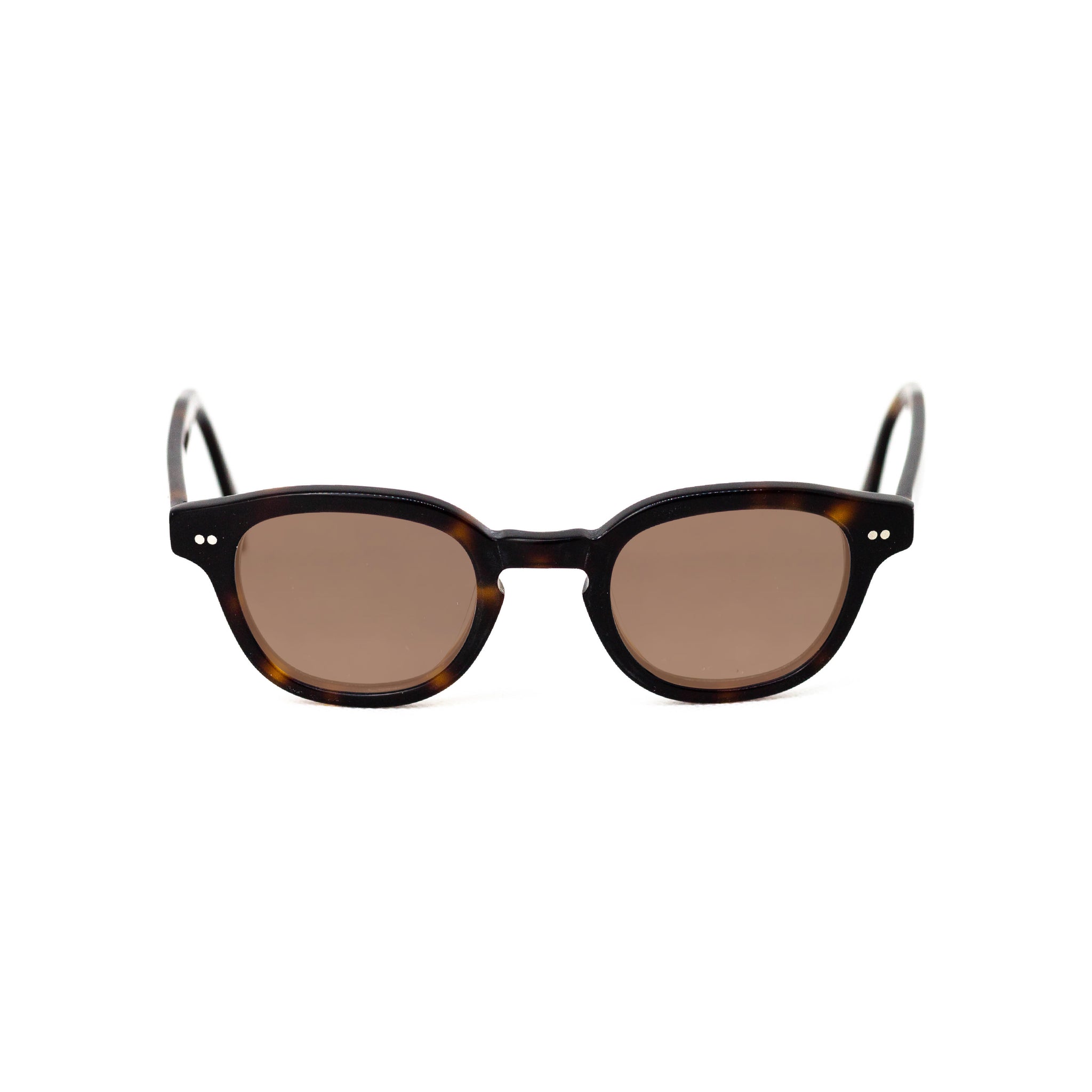Lunettes epos discount