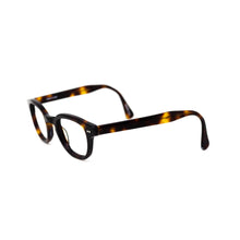 Charger l&#39;image dans la galerie, Lunettes reconditionnées EPOS - Bronte 2 
