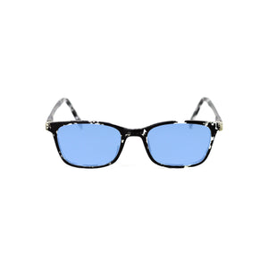 Lunettes reconditionnées Dégriffées - 372